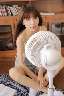 伪烛之焰